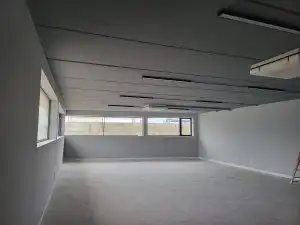 Industrial buildings for sale in Alcorcón