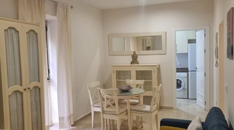Photo 4 of Apartments for rent in Plaza San Juan, Centro, Jerez de la Frontera