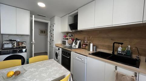 Photo 3 of Flat for sale in Calle Fernando el Católico, 116, Benetússer, Valencia