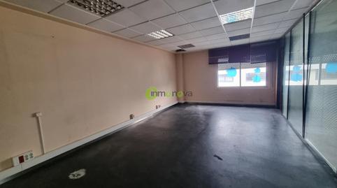 Photo 4 of Office for sale in Freixo-sardoma, 38, Sardoma - Castrelos, Pontevedra