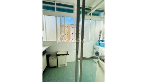 Foto 4 de Pis de lloguer a Paseo Alfonso XIII, San Ginés, Cartagena