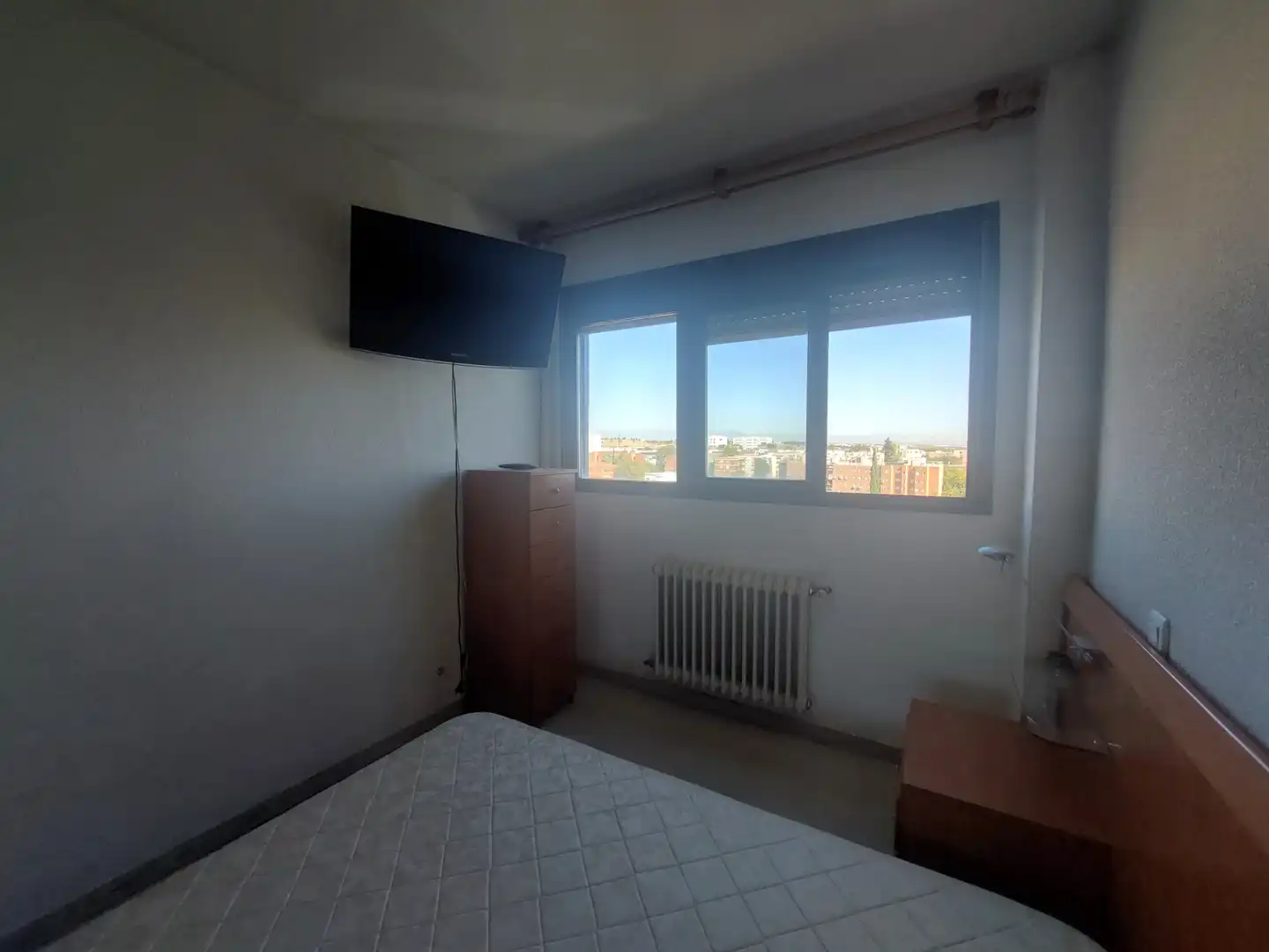 Appartement avec ascenseur à vendre à Calle de Poitiers, imagen 38