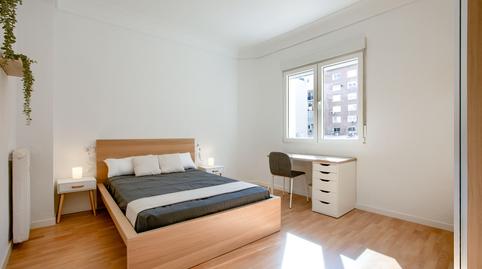 Photo 5 of Apartment to share in Calle de Espronceda, Ríos Rosas - Nuevos Ministerios, Madrid