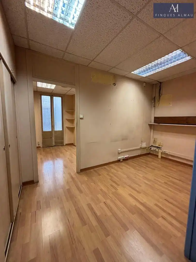 House with terrace for sale in Centre - Sant Josep - Sanfeliu, imagen 9