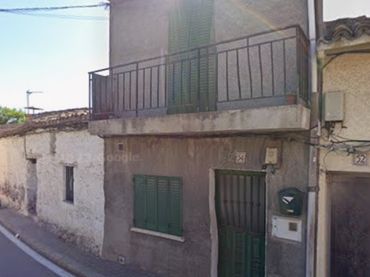 House for sale in Robledo de Chavela
