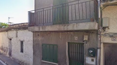 Imatge 1 de l'anunci