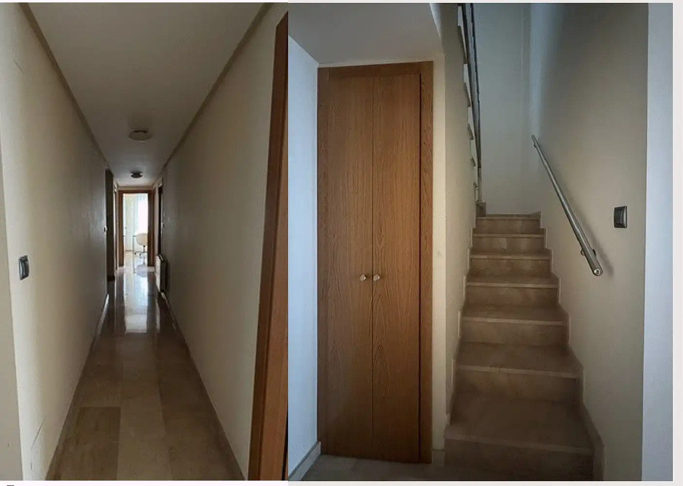 Ático con ascensor en venta en Senda de Granada, imagen 20