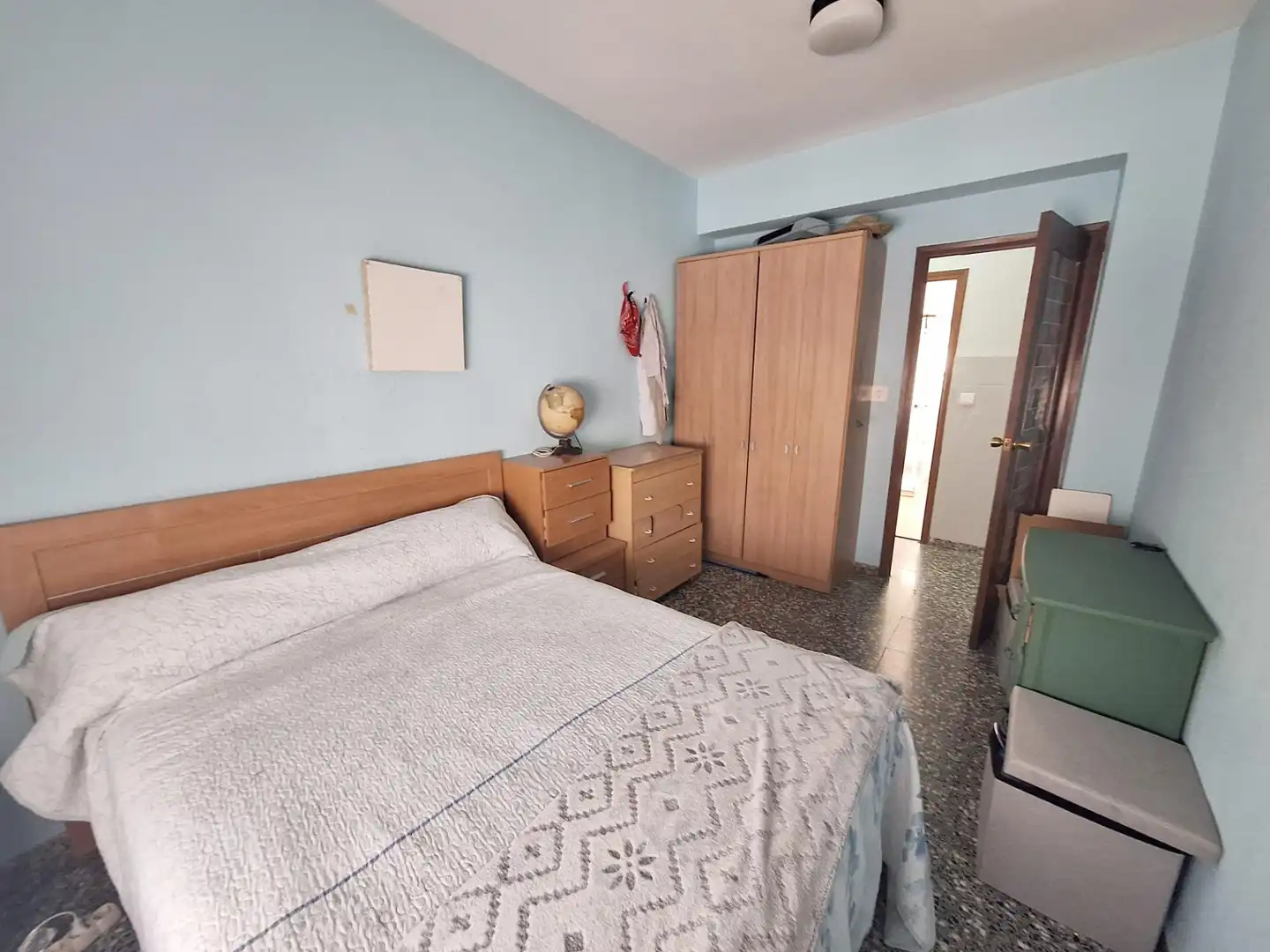 Maison à vendre à Castalla, imagen 18