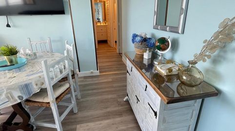 Foto 5 de Pis en venda a Alguer, Canyelles, Lloret de Mar