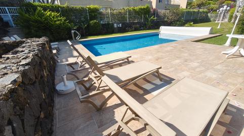 Foto 3 de Apartament en venda a Cuesta de la Villa, Santa Cruz de Tenerife