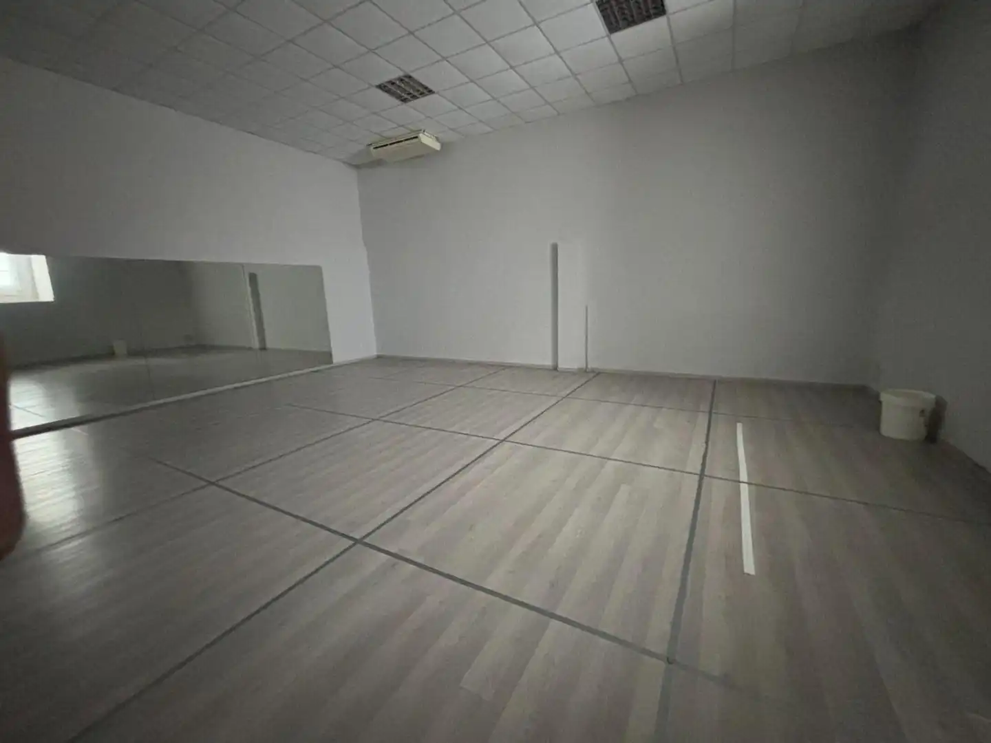 Local comercial en venda a Ciudad Quesada, imagen 17
