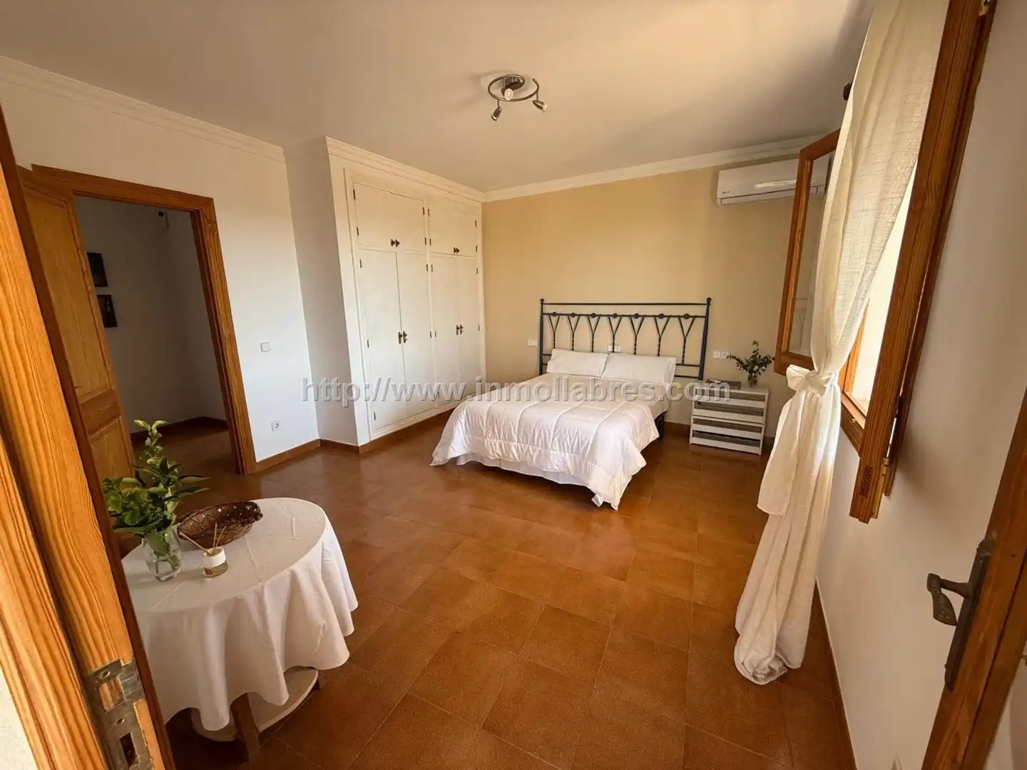 Casa rustica in vendita a Algaida, imagen 41