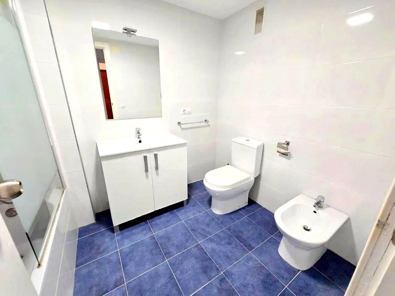 Apartament amb piscina de lloguer a Paseo Marítimo de Neptuno 27, imagen 19