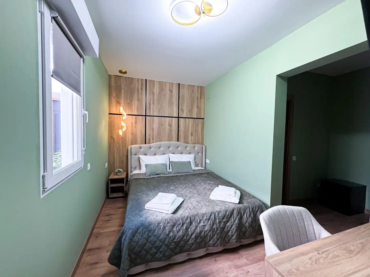 Hotel for sale in Centro, imagen 5