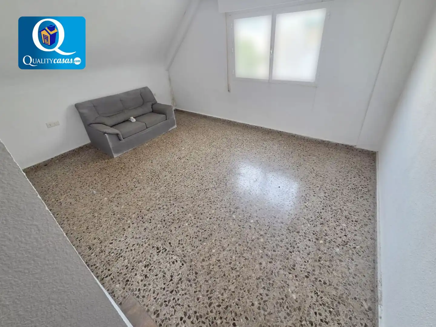 Wohnung zum Verkauf in El Campello mit Terrasse