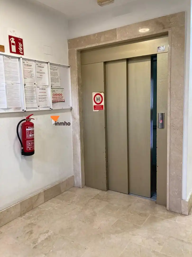 Apartament en venda en Orihuela