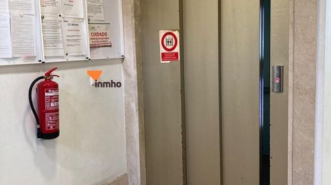Foto 4 von Wohnungen zum Verkauf in Calle A-1 Aguamarina, Aguamarina, Orihuela