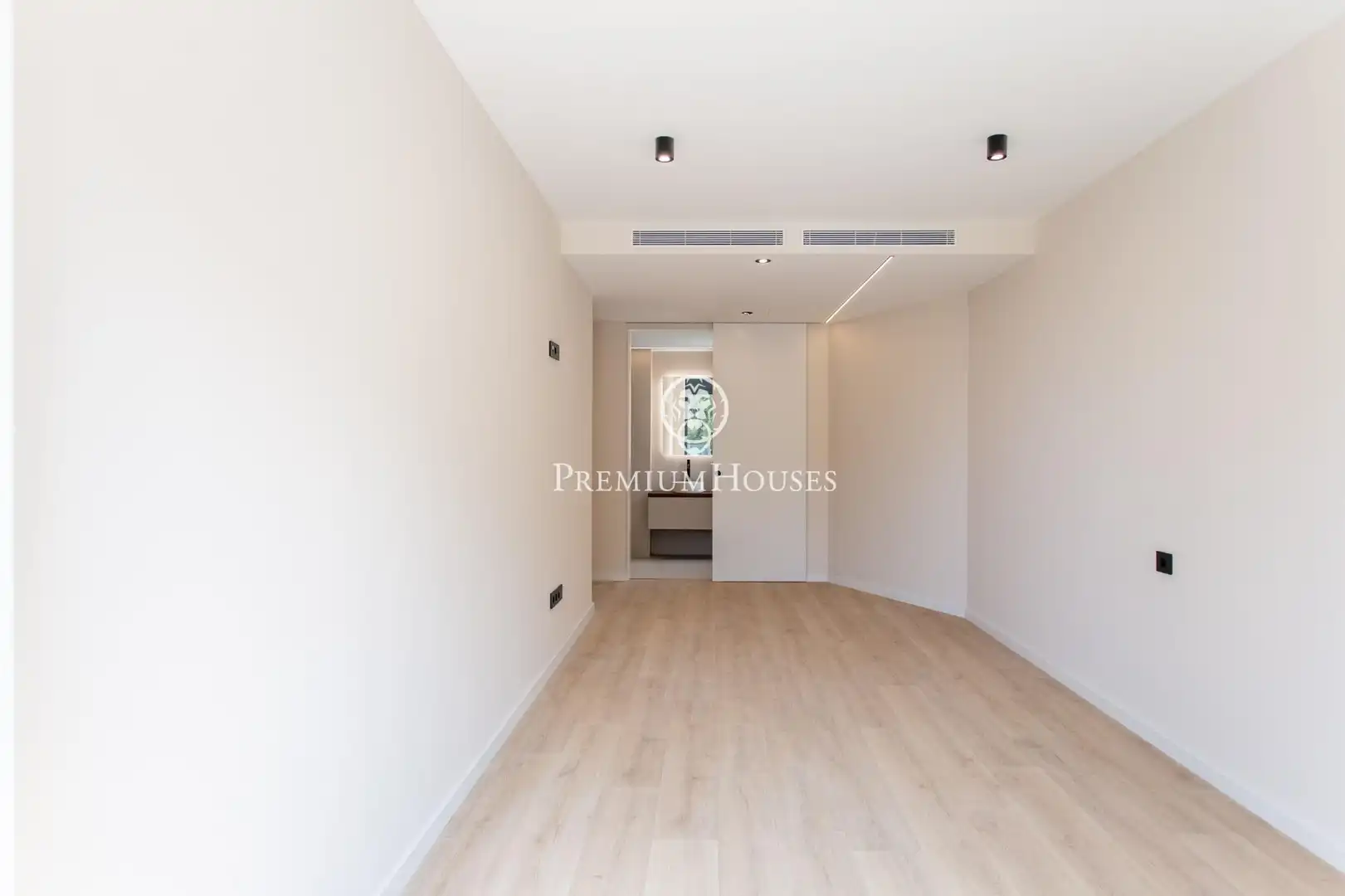 Casa con piscina en venta en Vilassar de Dalt, imagen 23