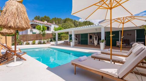 Foto 3 de Casa o xalet en venda a Sant Tomàs, Illes Balears