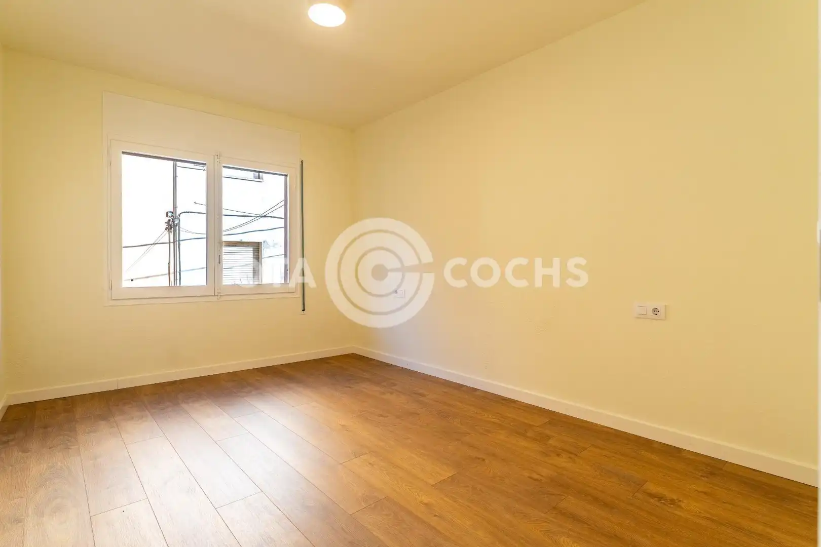 Habitación de Piso en venta en L'Espluga de Francolí con Aire acondicionado y Balcón