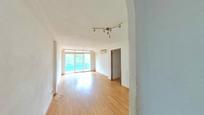 Flat for sale in Loranca, imagen 3