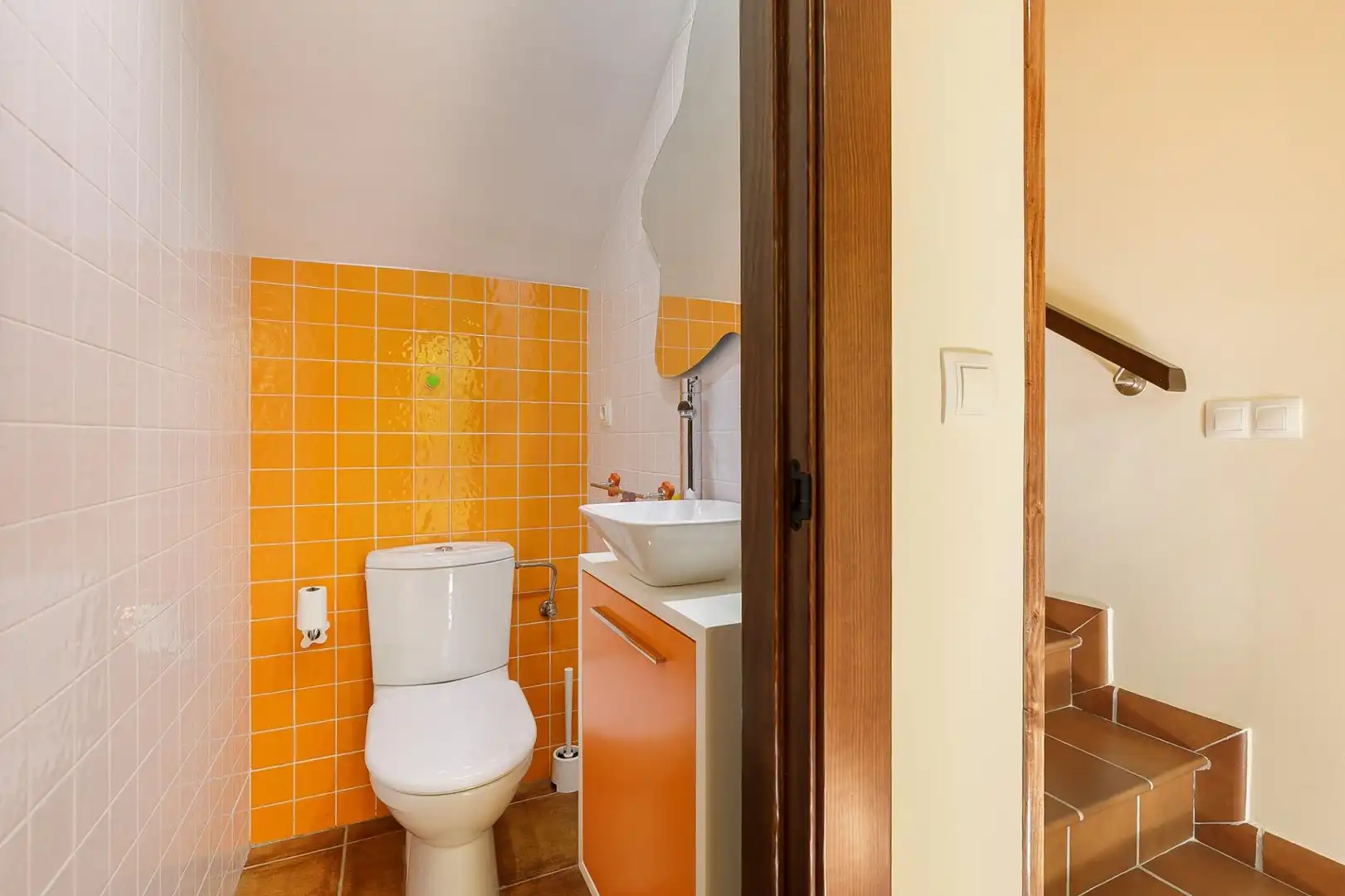 Casa en venta en Calle Calle Arniches 21, imagen 11