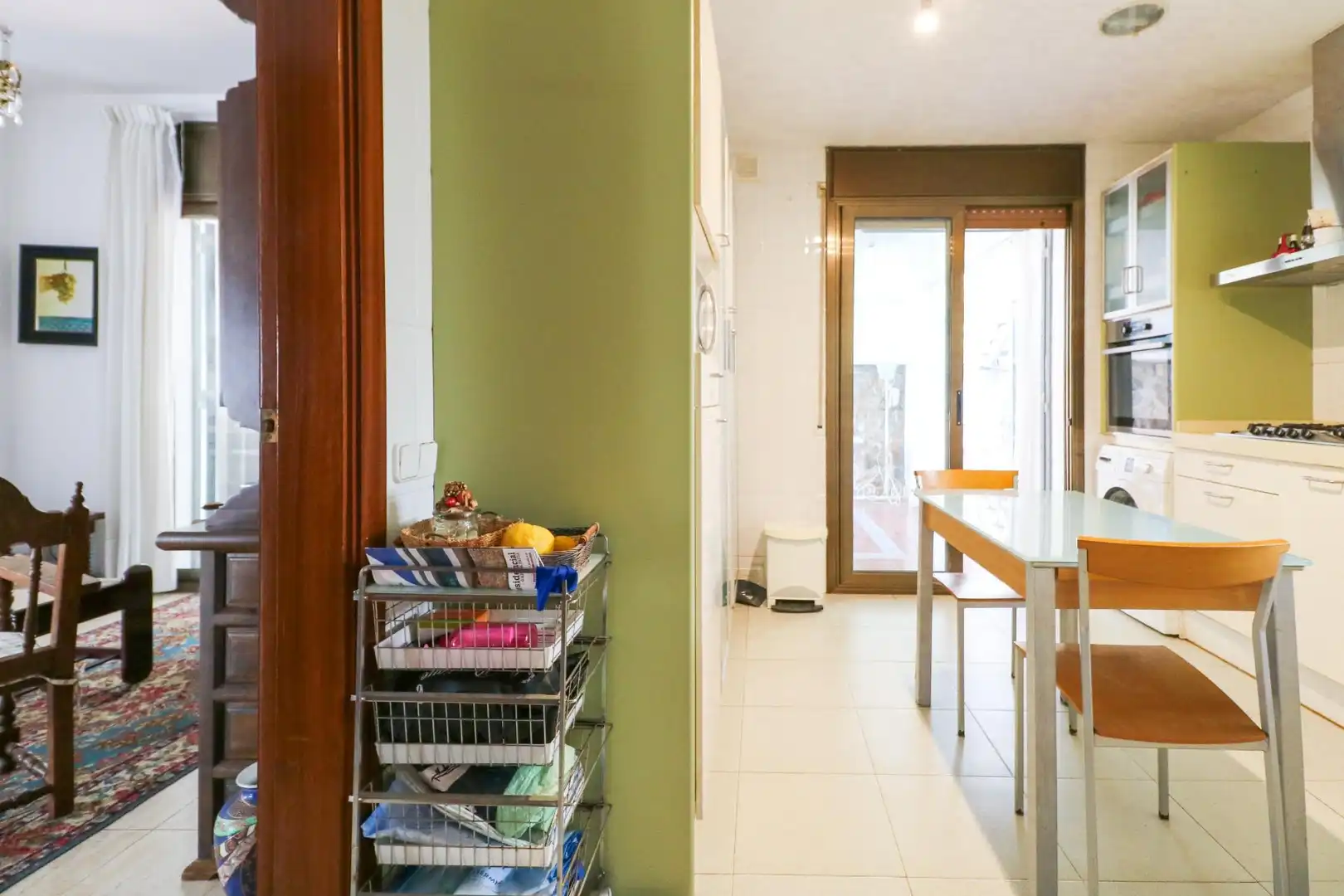 Casa o xalet en venda en Castelldefels amb Aire condicionat, Calefacció i Parquet