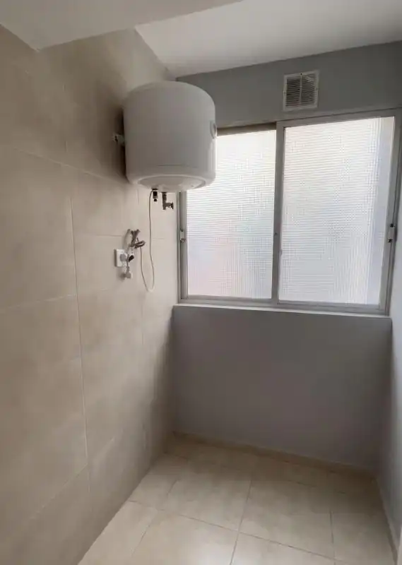 Ground floor for rent in Calle Convento, Orihuela ciudad