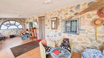 House or chalet for sale in Los Franceses – La Vega, imagen 3