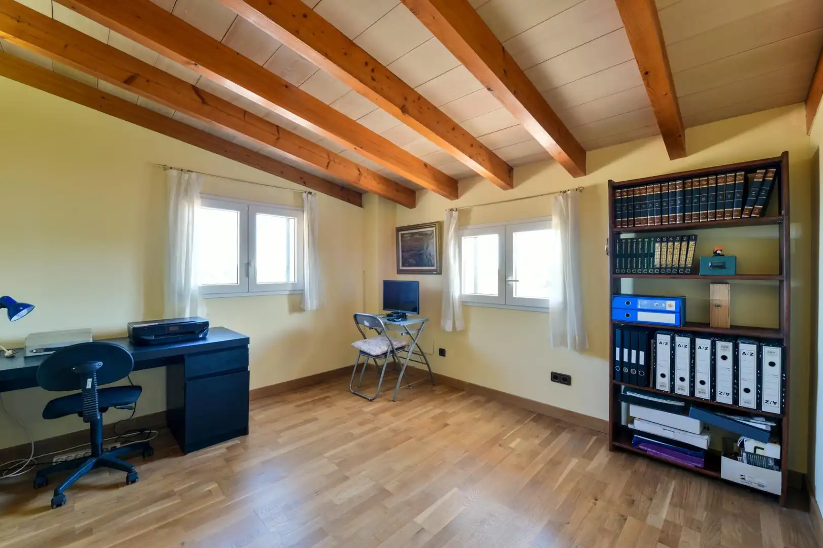 Casa rústica con jardín en venta en Camino DISEMINADO POL.3, imagen 32