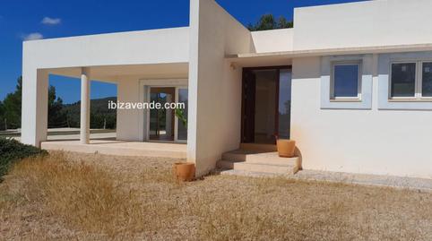 Photo 3 of House or chalet for sale in De Cala D'hort, Es Cubells, Illes Balears