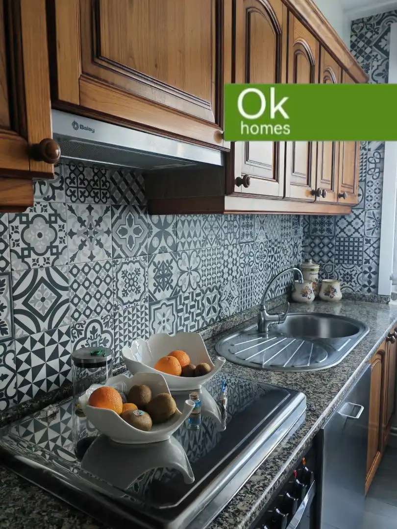 House with garden for sale in Boimorto, imagen 37