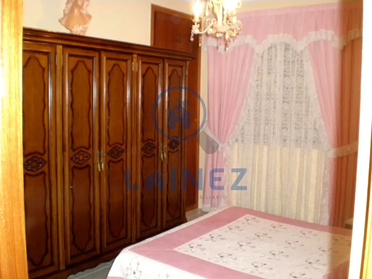Casa en venda a Peñarroya-Pueblonuevo, imagen 22