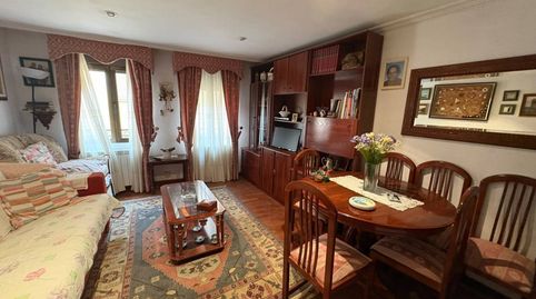 Photo 5 of Buildings for sale in Calle Medina, Ciudad Rodrigo, Salamanca