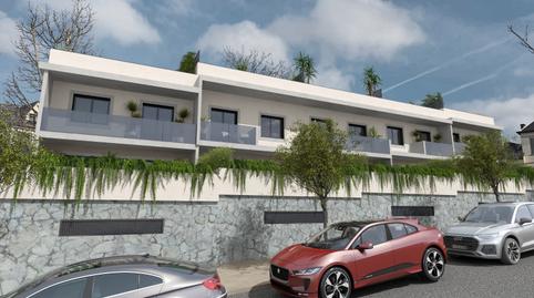 Photo 4 from new construction home in Flat for sale in Labeltze Kalea, 19, Lapice - Larreaundi - Olaberria - Meaka, Gipuzkoa