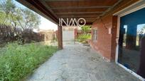 House or chalet for sale in Rubí