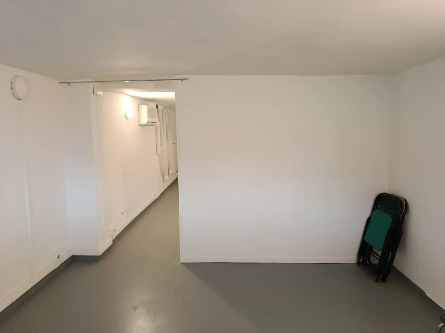 Local comercial en venda a AIGUETA (La Bisbal d'Empordà), imagen 14