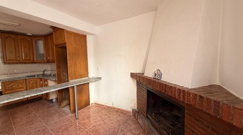 Foto 3 de Casa o chalet en venta en Canjáyar, Almería