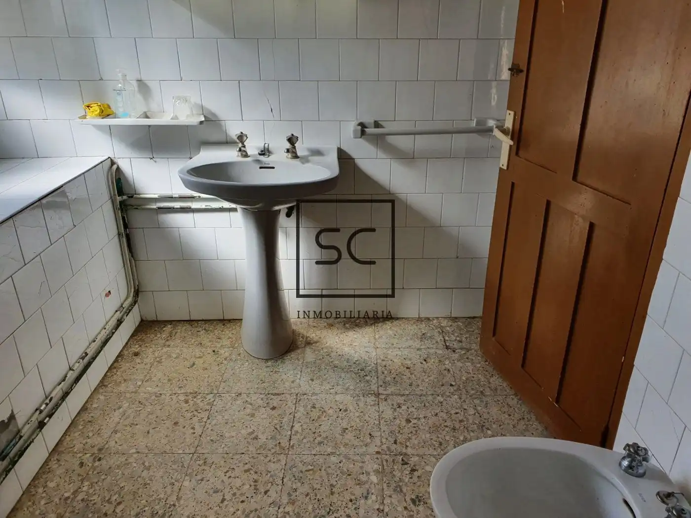 Casa en venta en Gándara, imagen 9