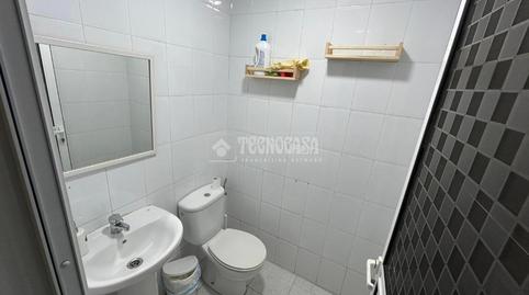 Photo 5 of Premises for sale in Agüimes - Temisas, Agüimes