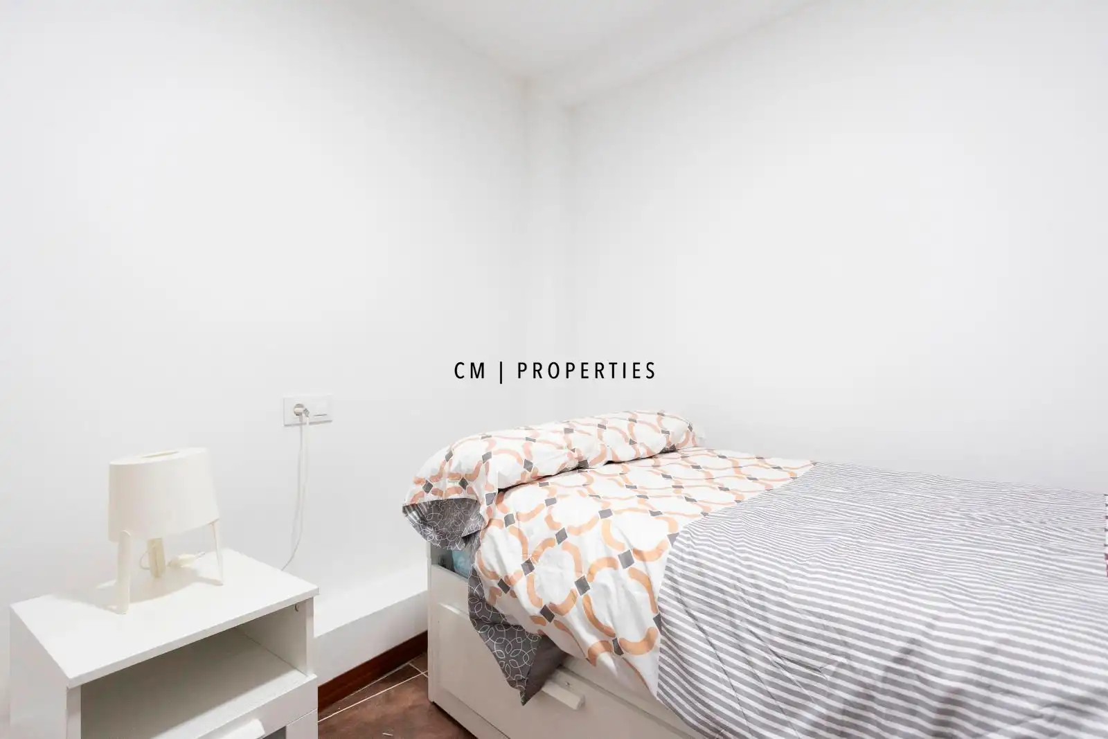 Flat for sale in Torno del Hospital, imagen 18