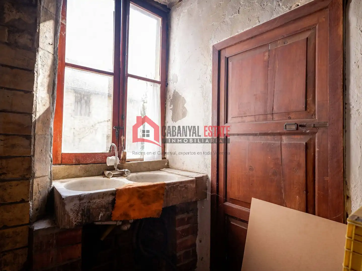 Landhaus mit Garten zum Verkauf in Cheste, imagen 59