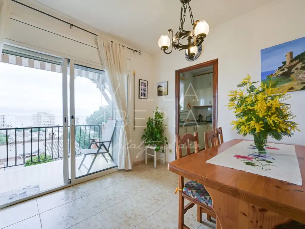 Casa amb jardí en venda a Avenida Rossello 26, imagen 7