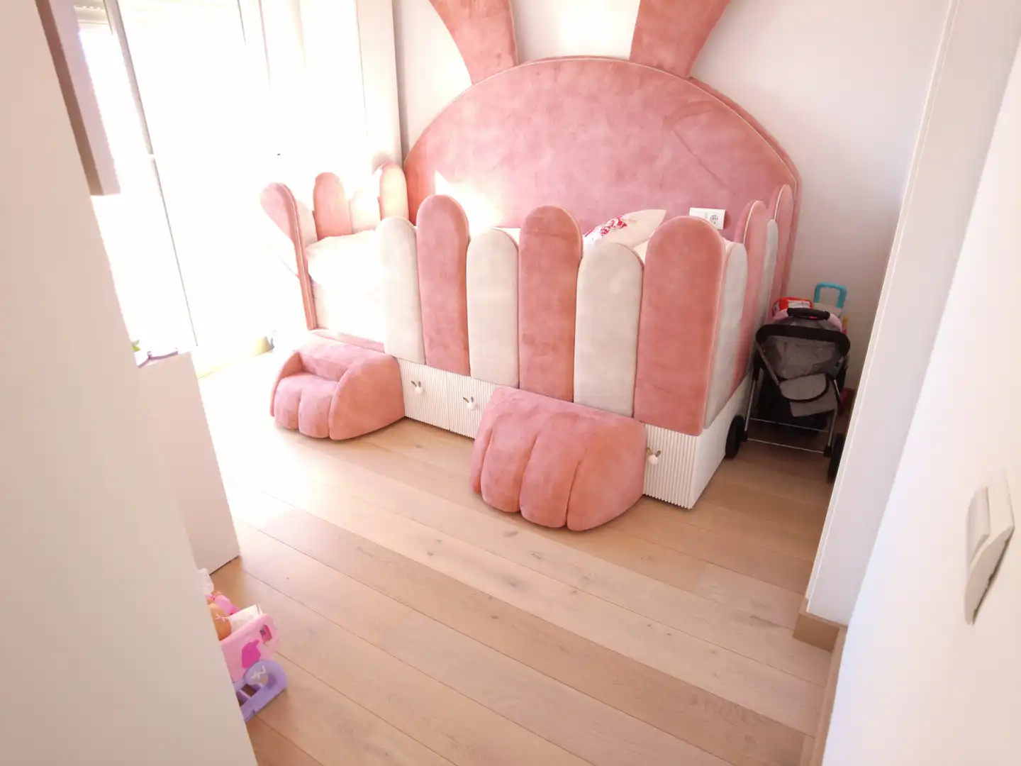 Appartement avec piscine à vendre à Riviera del Sol, imagen 29