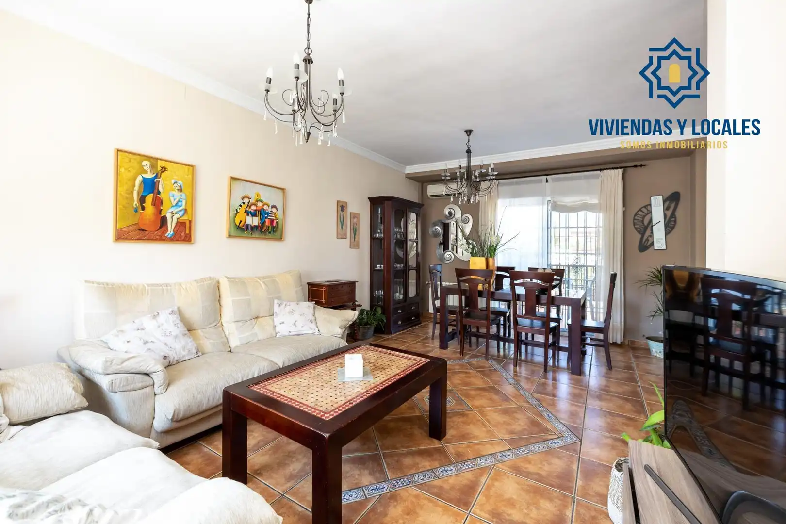 Wohnung mit Pool zum Verkauf in CISNE (VENT), imagen 10