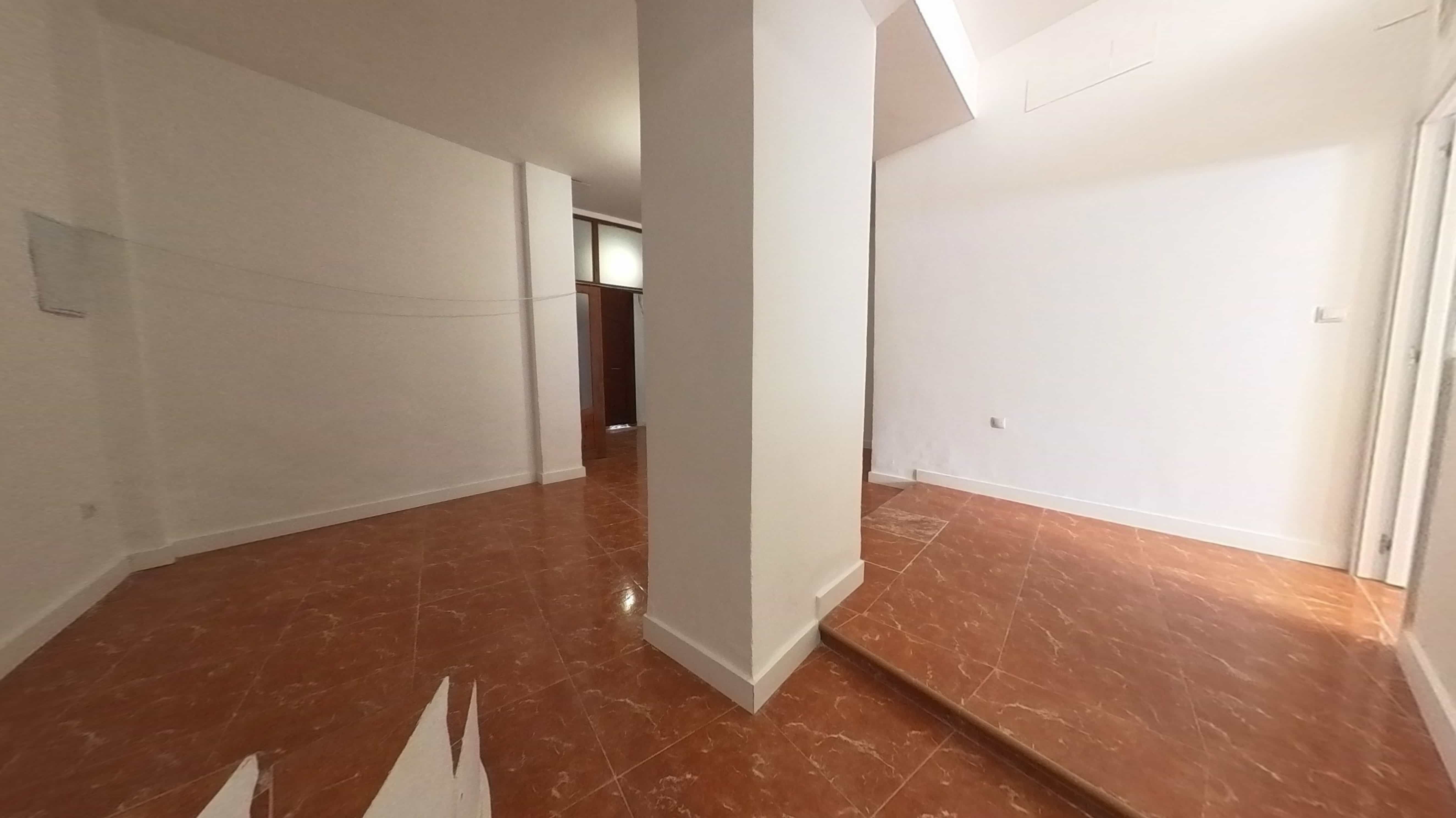 Single-family semi-detached for sale in Sagunto / Sagunt  with Terrace and Balcony
