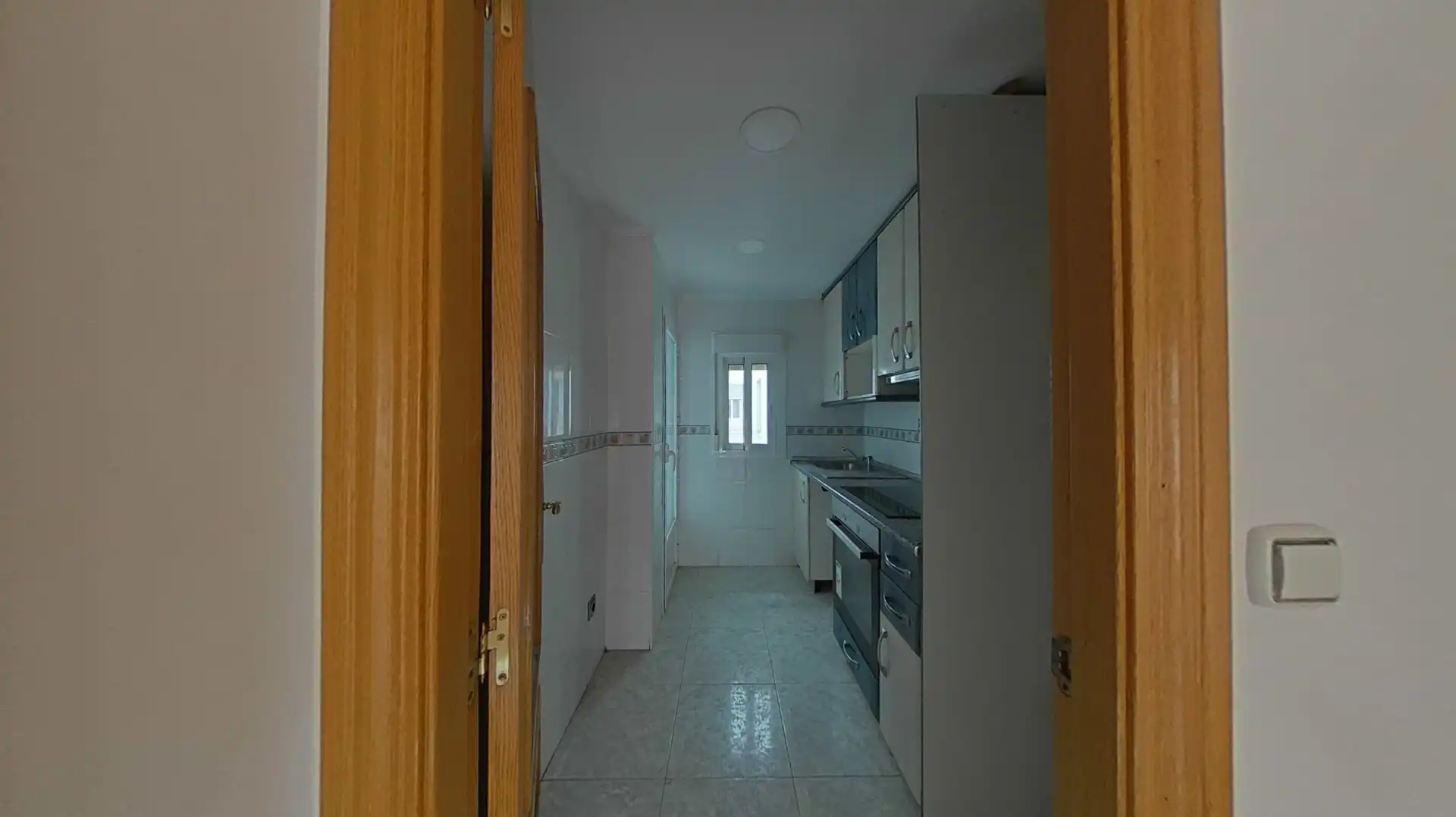 Wohnung mit Terrasse zum Verkauf in Calle Capitán Godoy Beltrán 11, imagen 19