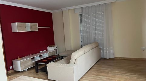 Photo 3 of Houses for sale in La Banda - Campo de Fútbol, Chiclana de la Frontera