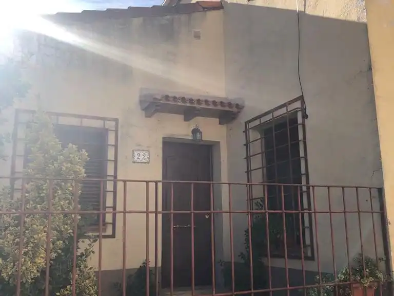 Vivienda con jardín en venta en Sant Miguel de las victorias 22, imagen 10
