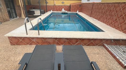 Foto 4 de Casa o xalet en venda a Calle Seguidilla, Jardines de Alhaurín - Huerta Alta - Fuensanguínea, Alhaurín de la Torre